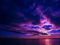 ciel 11